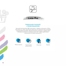 Dr Lucy Pro 250ml Szampon EASY BRUSH ułatwiający rozczesywanie sierści psa Olej jojoba Witaminy