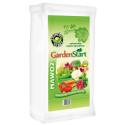 Ampol 25 kg Nawóz Uniwersalny Ogrodniczy Granulowany Kwiaty Warzywa Odżywka