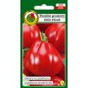 PNOS 0,5g Pomidor Red Pear Nasiona warzyw Gruszkowy Bardzo słodki Przetwory