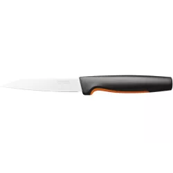 Fiskars Zestaw 5 noży 1057558 Functional Form Mocne Noże kuchenne