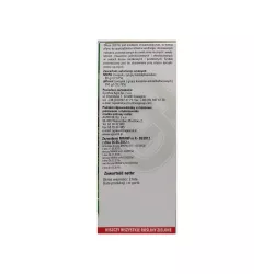 Agrecol 75ml Orkan 350 SL Środek chwastobójczy Oprysk Perz skrzyp Najsilniejszy