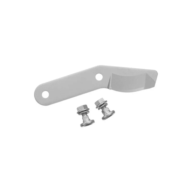 Fiskars Zestaw Ostrze + Śruby 1026288 Do sekatorów L70 L74 L90 Zapas Wymienne