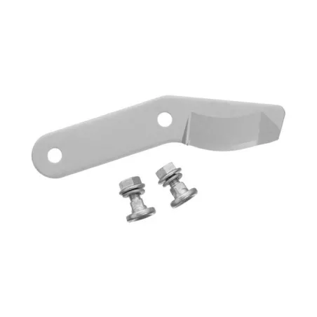 Fiskars Zestaw Ostrze + Śruby 1026288 Do sekatorów L70 L74 L90 Zapas Wymienne