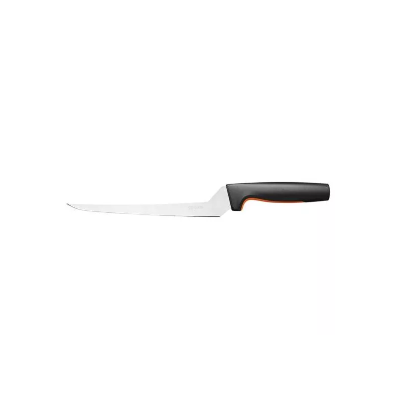 Fiskars Nóż do filetowania 1057540 Functional Form Precyzyjne cięcie Ryby Mięso Sushi