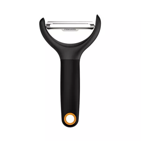 Fiskars Obierak do warzyw 1016122 Functional Form Obieranie warzyw Skrobaczka Obieraczka