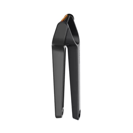 Fiskars Praska do czosnku 1028361 Functional Form Wyciskarka Wyciskacz