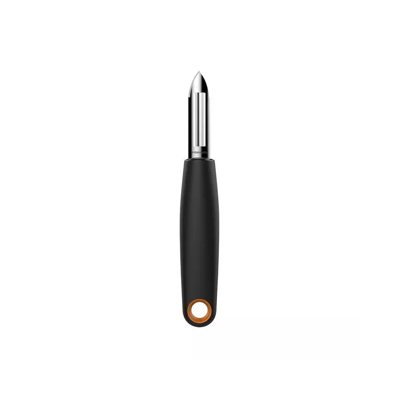 Fiskars Skrobaczka do warzyw 1014418 Functional Form Obieranie warzyw Skrobak Wygodna
