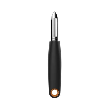 Fiskars Skrobaczka do warzyw 1014418 Functional Form Obieranie warzyw Skrobak Wygodna