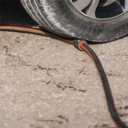 Fiskars Reparator Złączka 3/4" 1054785 FiberComp Łącznik naprawa węża