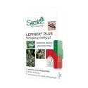 Sumin 5ml Lepinox Plus Naturalny oprysk owadobójczy Ćma bukszpanowa