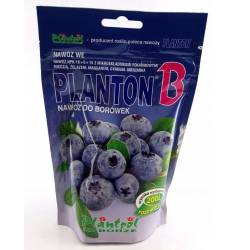 Planton B 200 g Nawóz do borówek i roślin kwaśnolubnych