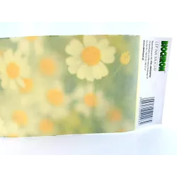 Ekodarpol BioChron Lep płaski na muchy owady latające mocny skuteczny