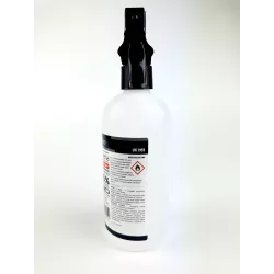 Acrylmed  500 ml Płyn dezynfekcyjny do rąk i powierzchni Ex-Bakteria