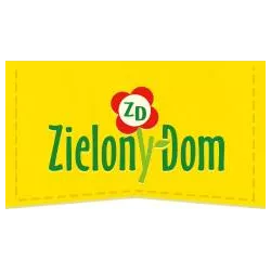 Zielony Dom 20szt. Pałeczki nawozowe specjalne "O" Guano Mikoryza Rośliny osłabione Regenerują