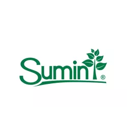 Sumin 50ml Score 250 EC Środek grzybobójczy Parch Brunatna zgnilizna drzew