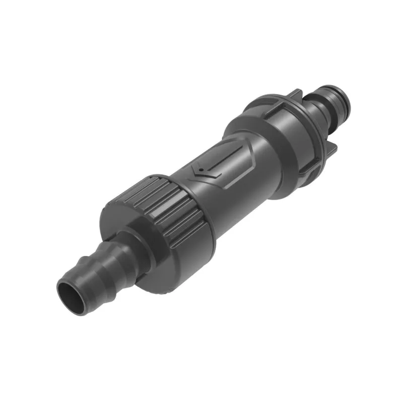 Cellfast Reduktor ciśnienia 16mm HYDRO 19-080 Linie kroplujące Nawadnianie