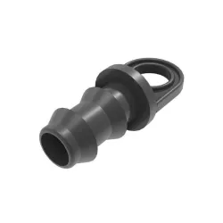 Cellfast 4 szt. Korek 16mm HYDRO 19-072 Linia nawadniająca kropelkowa