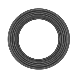 Cellfast Linia kroplująca HYDRO Zestaw 50m 19-060 Akcesoria do systemów nawadniania