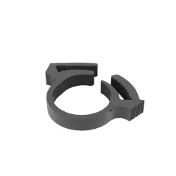 Cellfast Linia kroplująca HYDRO Zestaw 50m 19-060 Akcesoria do systemów nawadniania