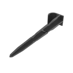 Cellfast Linia kroplująca HYDRO Zestaw 50m 19-060 Akcesoria do systemów nawadniania