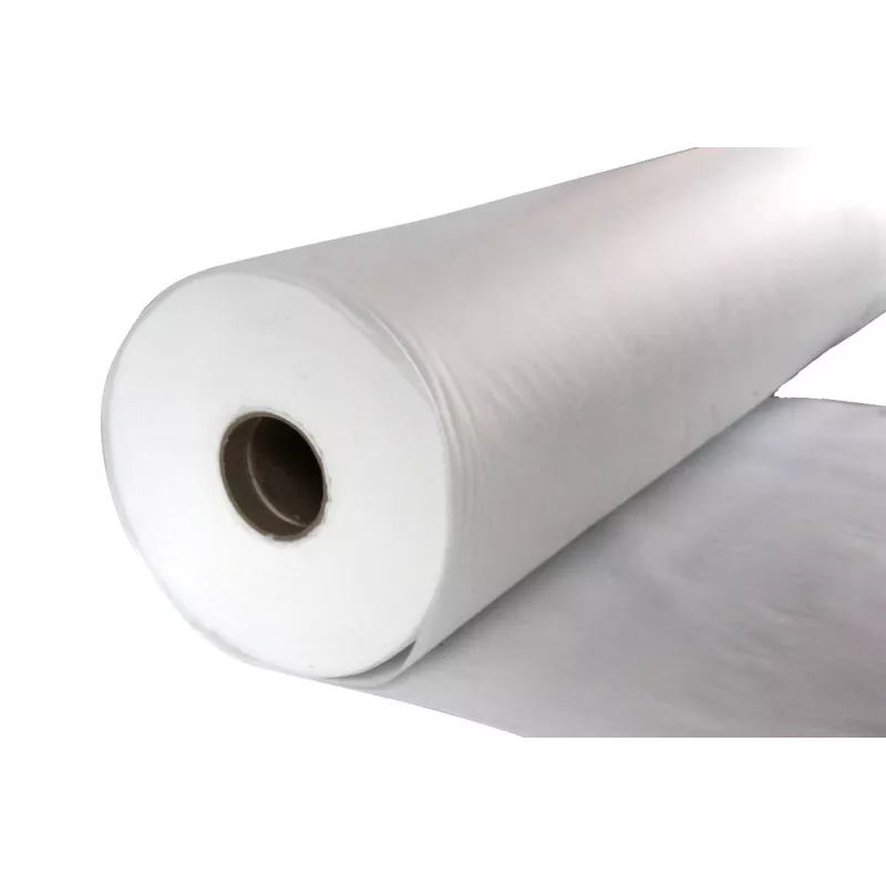 Forte Agrowłóknina wiosenna 2,1x1mb Biała Chroni przed mrozem Okrywowa