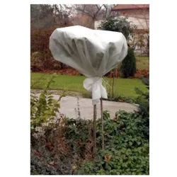 Megran Agrowłóknina wiosenna 3,2mx10m Przymrozki Ochrona roślin