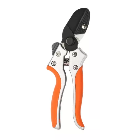 Verdenia Sekator kowadełkowy Strong 21cm 9031 Suche gałęzie