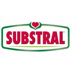Substral 685g Ślimakol Naturen BIO Zwalcza ślimaki Bezpieczny dla ludzi