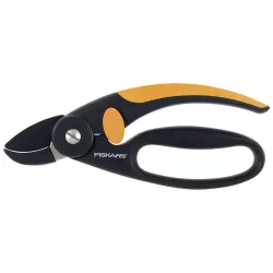 FISKARS SEKATOR KOWADEŁKOWY FINGERLOOP P43
