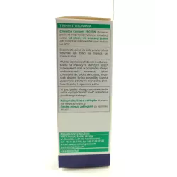 Ziemovit 50ml Chwastox Complex N 260EW Na chwasty dwuliścienne