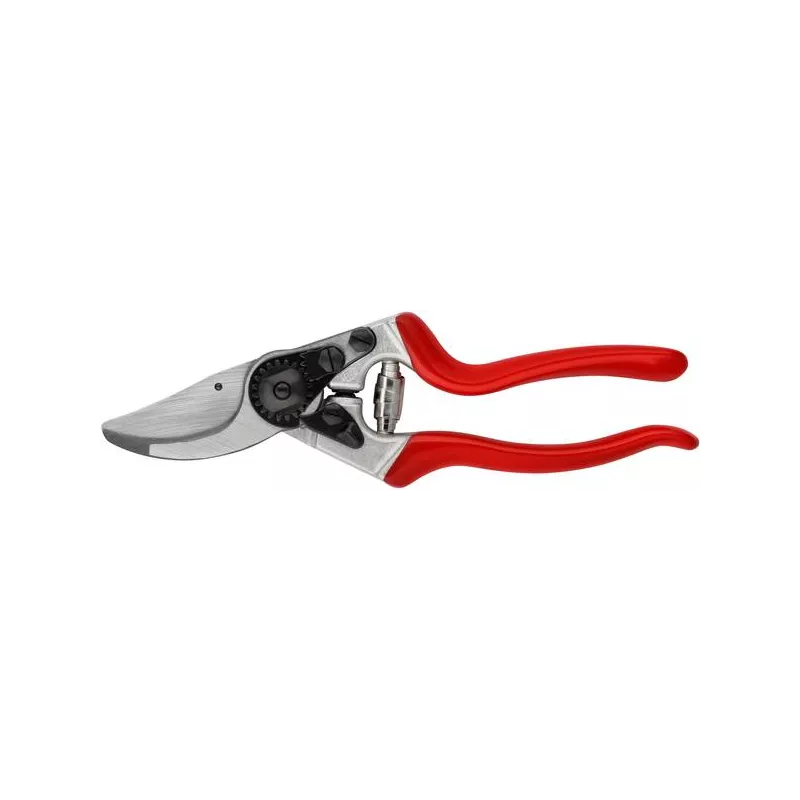 Felco 8 Sekator nożycowy Ogrodowy Ergonomiczny Mocny