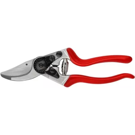 Felco 8 Sekator nożycowy Ogrodowy Ergonomiczny Mocny