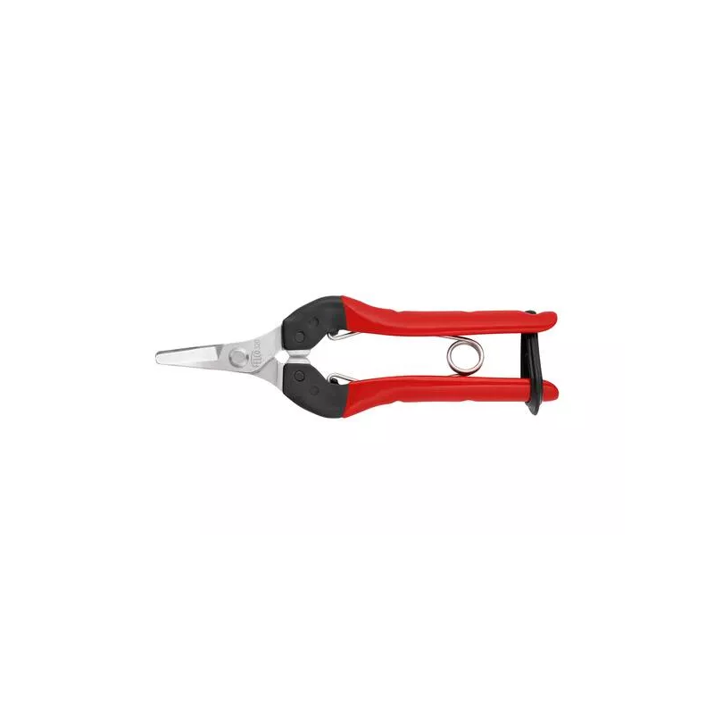 Felco 320 Sekator jednoręczny Nożyczki Ogrodowy Przycinanie