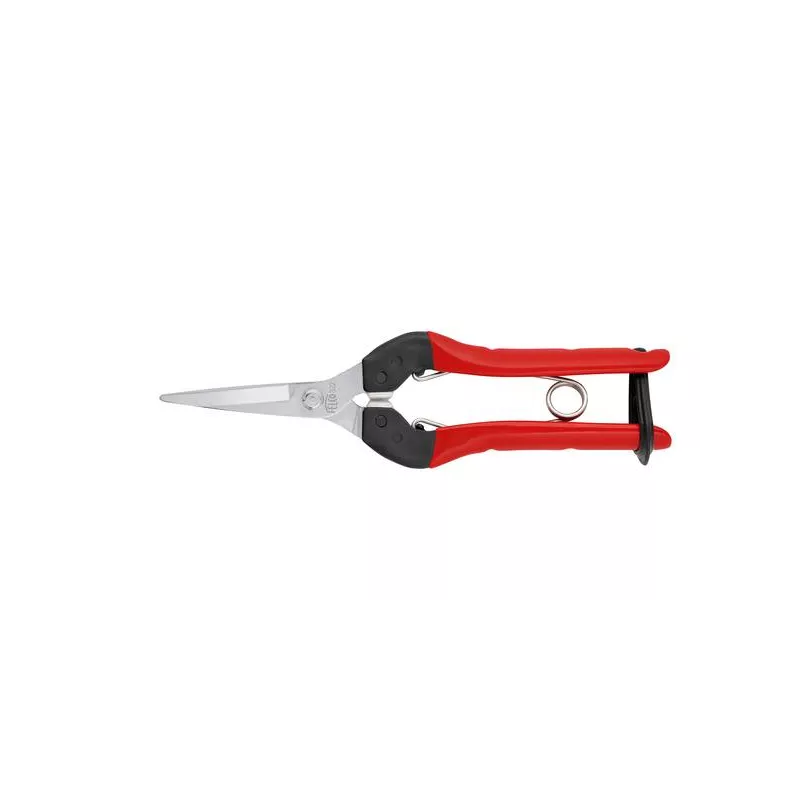 Felco 322 Sekator jednoręczny Nożyczki Do roślin kwiatów
