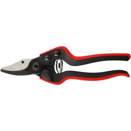 Felco 160S Sekator nożycowy Ogrodowy Lekki Mały Mocny
