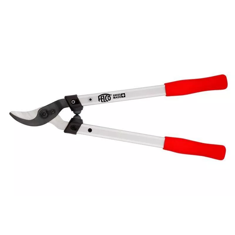 Felco 201-50 Nożyce do cięcia gałęzi Niezawodne Sekator