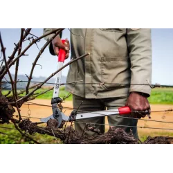 Felco 201-50 Nożyce do cięcia gałęzi Niezawodne Sekator