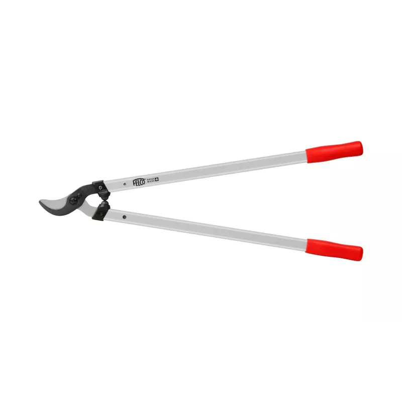 Felco 221-80 Nożyce do cięcia gałęzi Sekator Mocny Hartowany