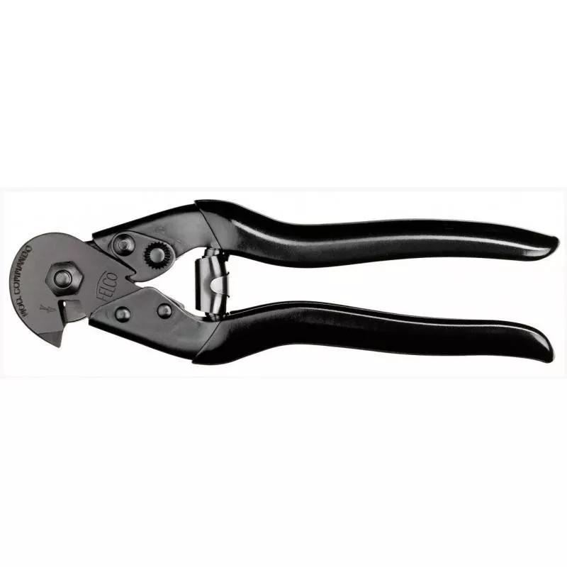 Felco CDO Nożyce do cięcia drutów kolczastych 5mm Mocne