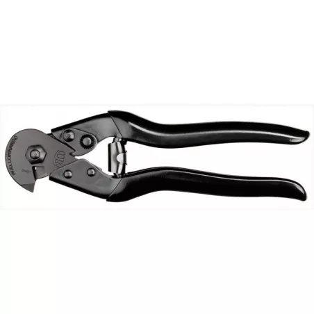 Felco CDO Nożyce do cięcia drutów kolczastych 5mm Mocne
