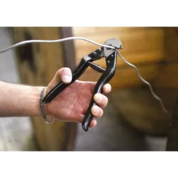 Felco CDO Nożyce do cięcia drutów kolczastych 5mm Mocne