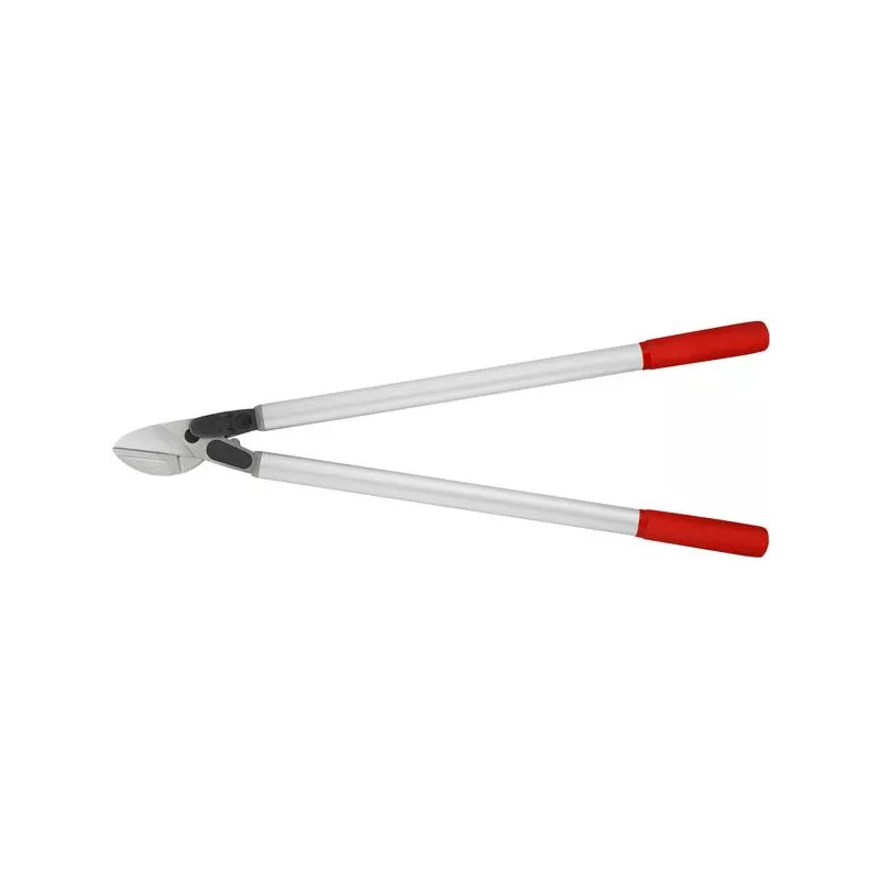 Felco 230 Nożyce do cięcia gałęzi Sekator Solidne Precyzyjne