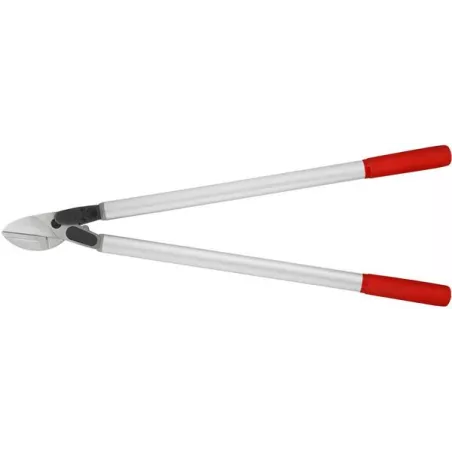 Felco 230 Nożyce do cięcia gałęzi Sekator Solidne Precyzyjne