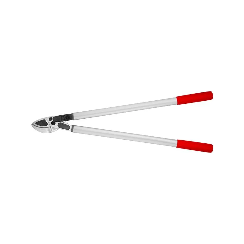 Felco 231 Nożyce do cięcia gałęzi Długie Precyzyjne Sekator