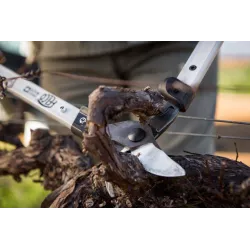 Felco 201-60 Nożyce do cięcia gałęzi Sekator Do drzew krzewów