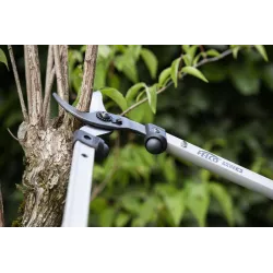 Felco 201-60 Nożyce do cięcia gałęzi Sekator Do drzew krzewów