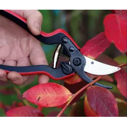 Felco 160S Sekator nożycowy Ogrodowy Lekki Mały Mocny