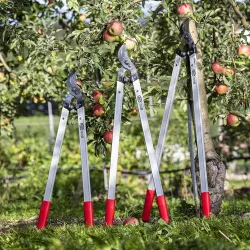 Felco 221-70 Nożyce do cięcia gałęzi Sekator Profesjonalny