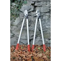 Felco 230 Nożyce do cięcia gałęzi Sekator Solidne Precyzyjne