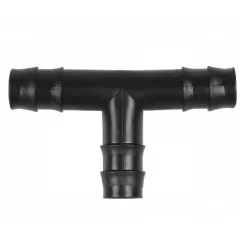 Alma Trójnik do linii kroplującej fi16 Nawadnianie Systemy nawadniające Rozdzielacz